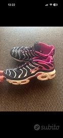 Tn nike