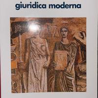Storia della cultura giuridica moderna, Tarello