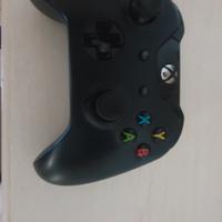 controller per x box one 