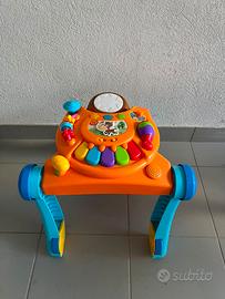 Giochi per bambini