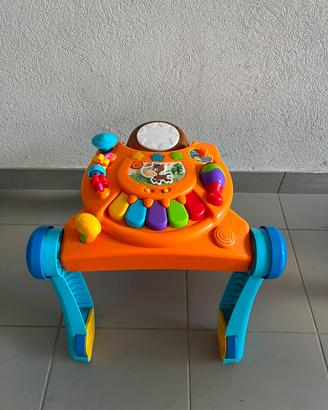Giochi per bambini