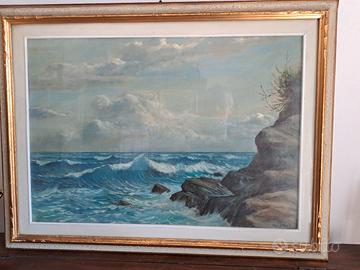 quadro millus 