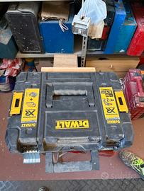 DeWalt dcf620d2k