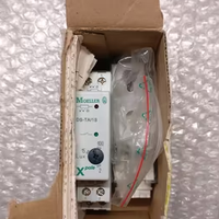 Interruttore Crepuscolare Eaton DS-TA/1S