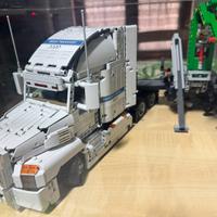 lego camion