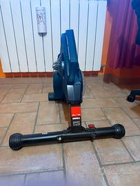 Rullo elite turno