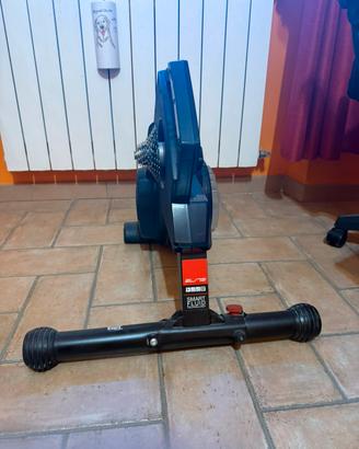 Rullo elite turno