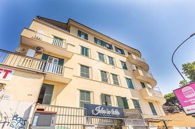 3 LOCALI A ROMA