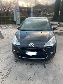 Citroen C3 2012