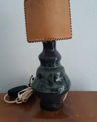 Bajour vintage anni 60/70