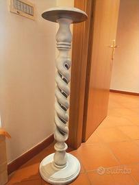 Colonna da arredo
