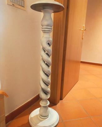 Colonna da arredo