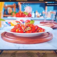 Smart tv Samsung 50" Qled 4K