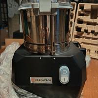 Cutter Sminuzzatore per uso professionale