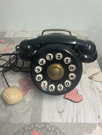 Telefono Bobo telcer