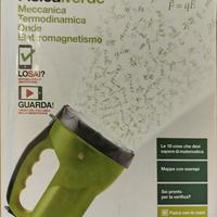 Fisica.verde