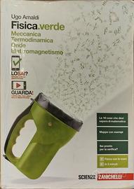 Fisica.verde