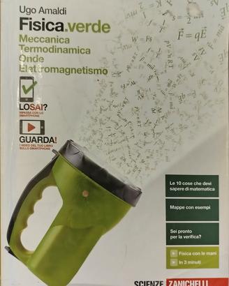 Fisica.verde