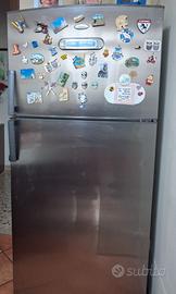 Frigorifero capiente