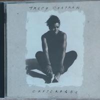 Tracy Chapman N.2 Lavori.
