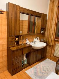 MOBILE BAGNO