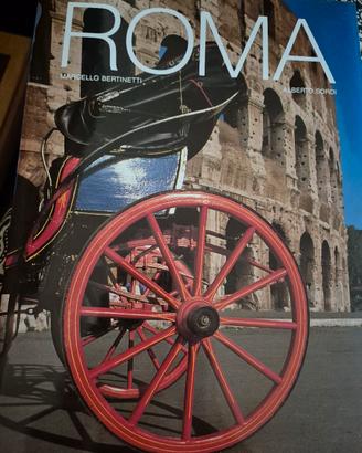 Obiettivo Città 