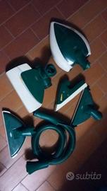 Accessori per Folletto