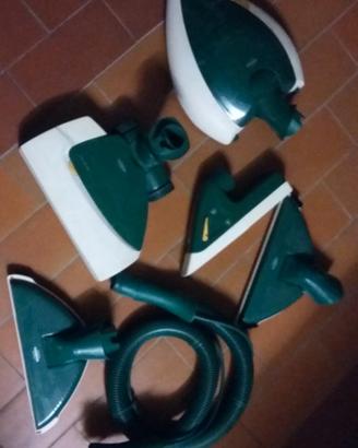 Accessori per Folletto