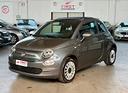 fiat-500-c-1-2-dolcevita