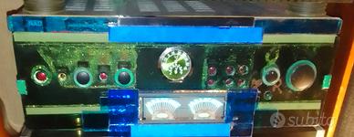 Amplificatore Nad C 319