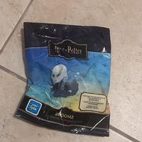 Voldemort eurospin
