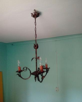 Lampadri