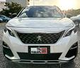 peugeot-3008-bluehdi-120-s-s-eat6-gt-line