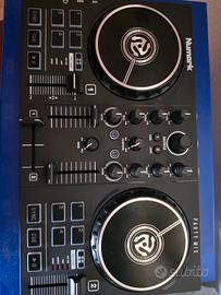 Numark