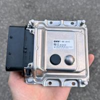 centralina ADBLUE BMW