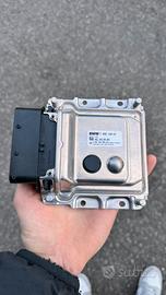 centralina ADBLUE BMW