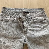 Jeans Armani Exchange