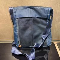 Tracolla uomo samsonite