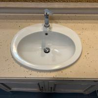  mobile bagno