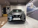 nissan-qashqai-1-5-dci-tekna-
