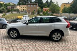 VOLVOXC60B4(d)automaticoCore