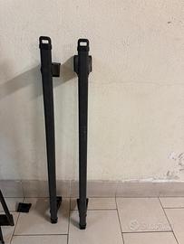 Aste per Bici