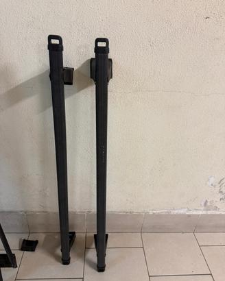 Aste per Bici