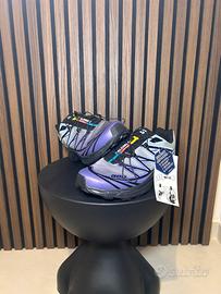 Salomon XT6 Chromatic taglia 42.5