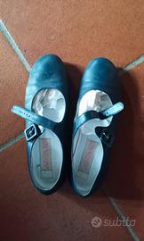 scarpe ballerine nr 35 