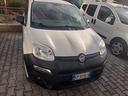 fiat-panda-1-3-mjt-75-cv-4-x-4-van-autocarro-n1-4