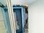 Immagine 14