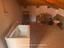 Immagine 14