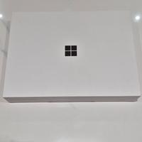 Microsoft Surface Laptotp 7th