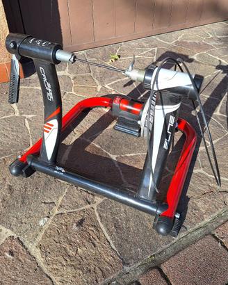 Rullo Elite Super Crono